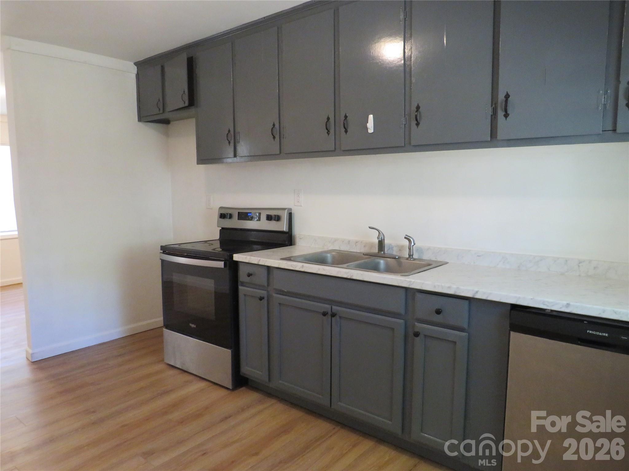 Countryside - Residential