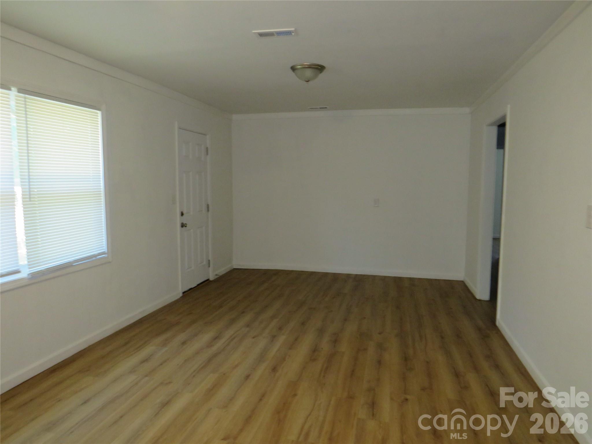 Countryside - Residential