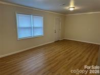 Countryside - Residential