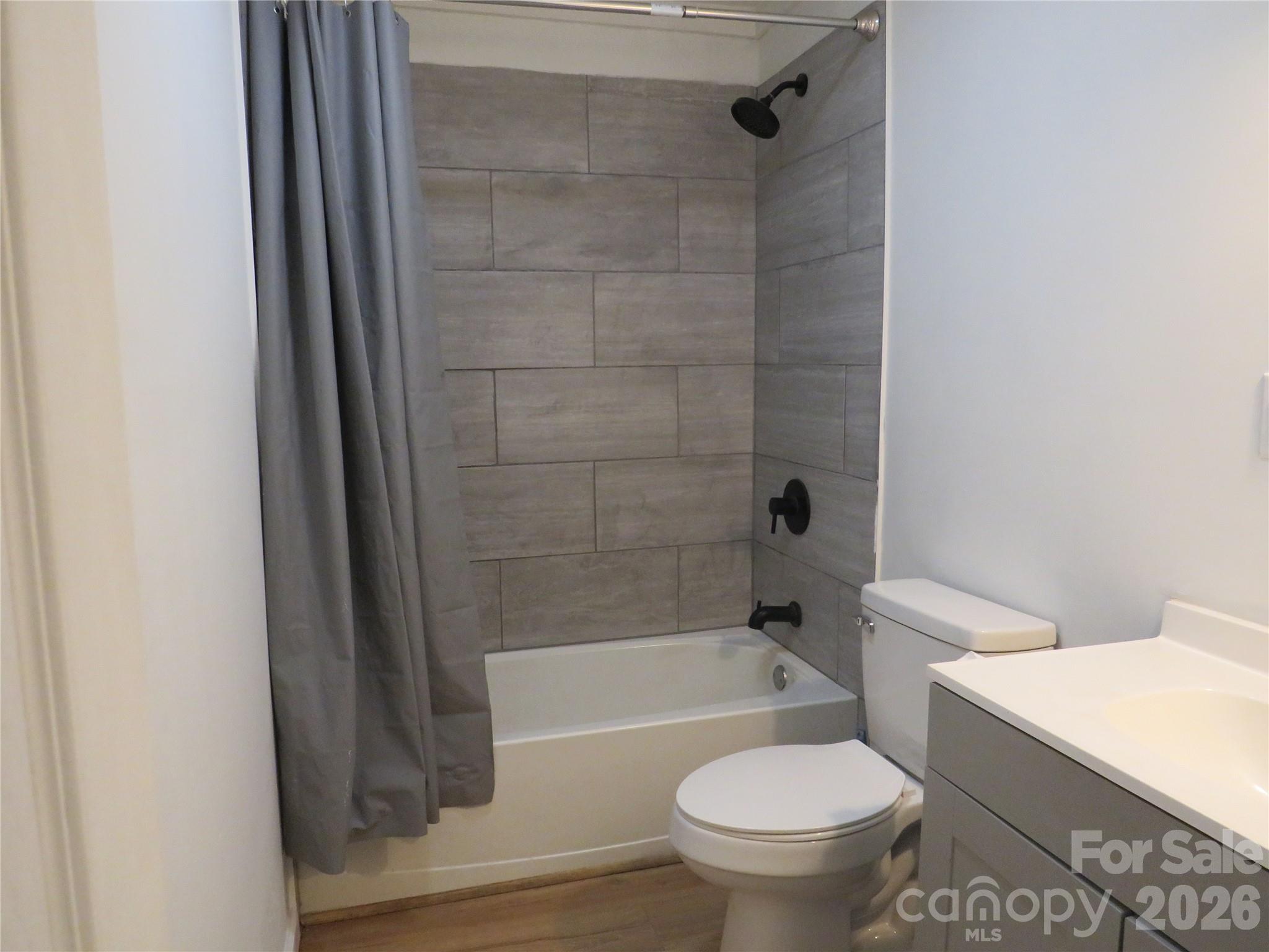 Countryside - Residential