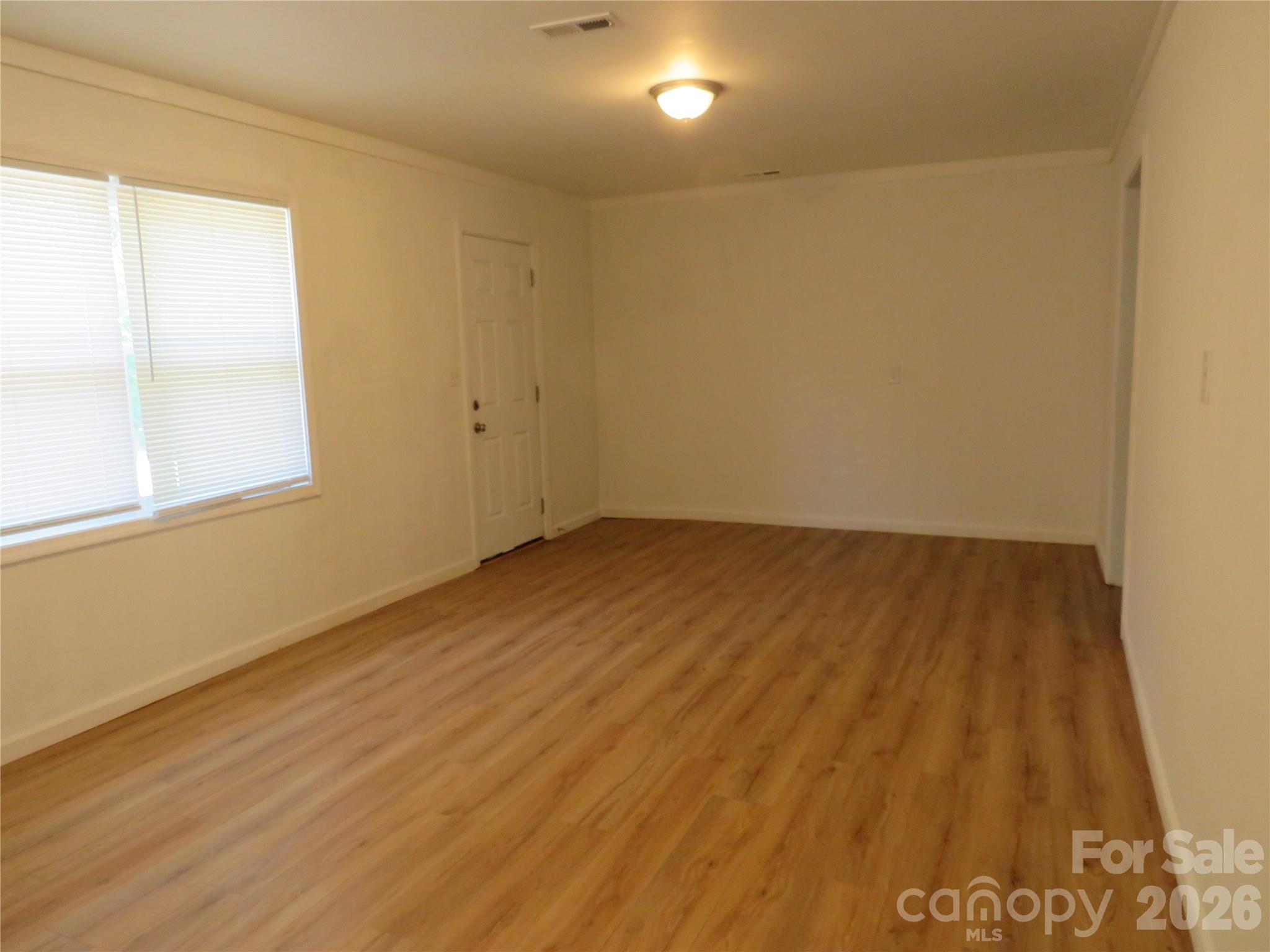 Countryside - Residential