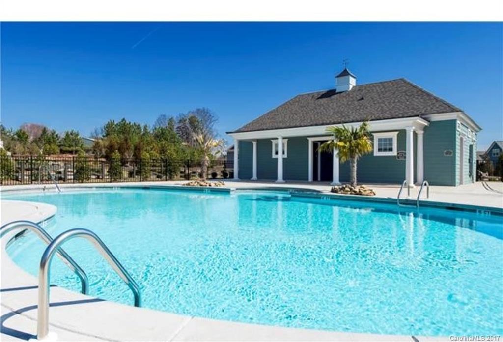 Bridgemill - Residential