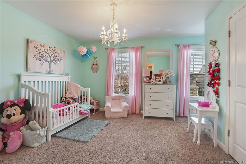 Bridgemill - Residential