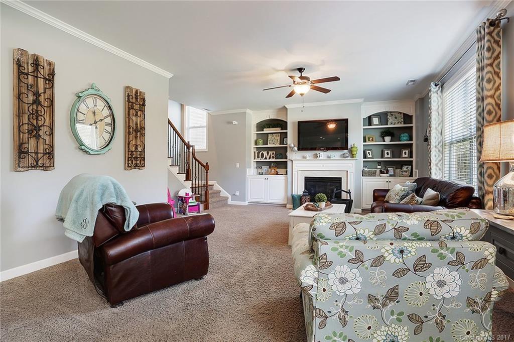 Bridgemill - Residential