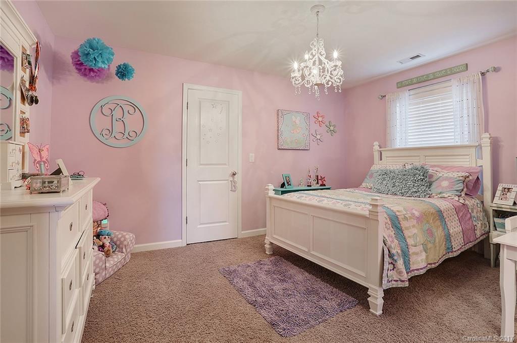 Bridgemill - Residential