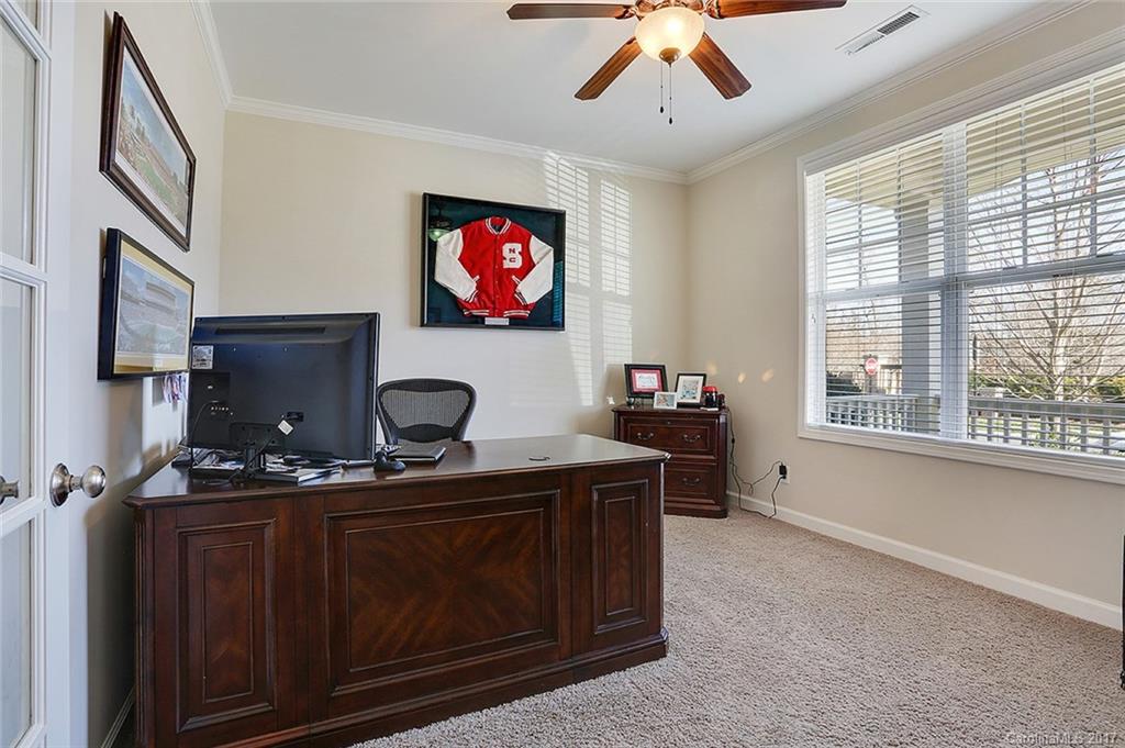 Bridgemill - Residential