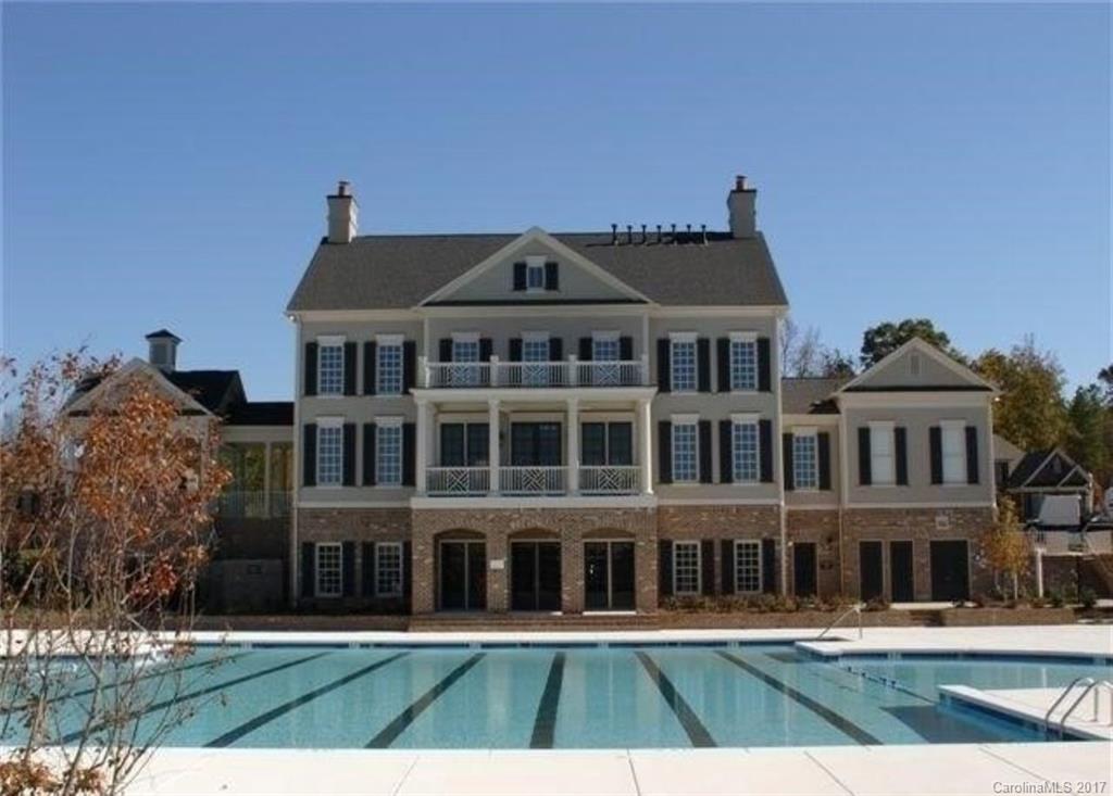 Bridgemill - Residential