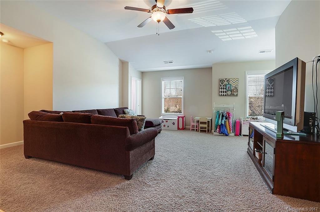 Bridgemill - Residential