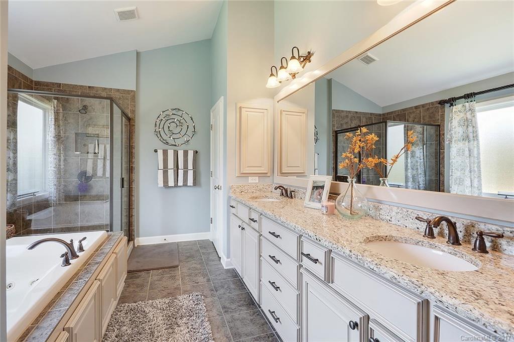 Bridgemill - Residential