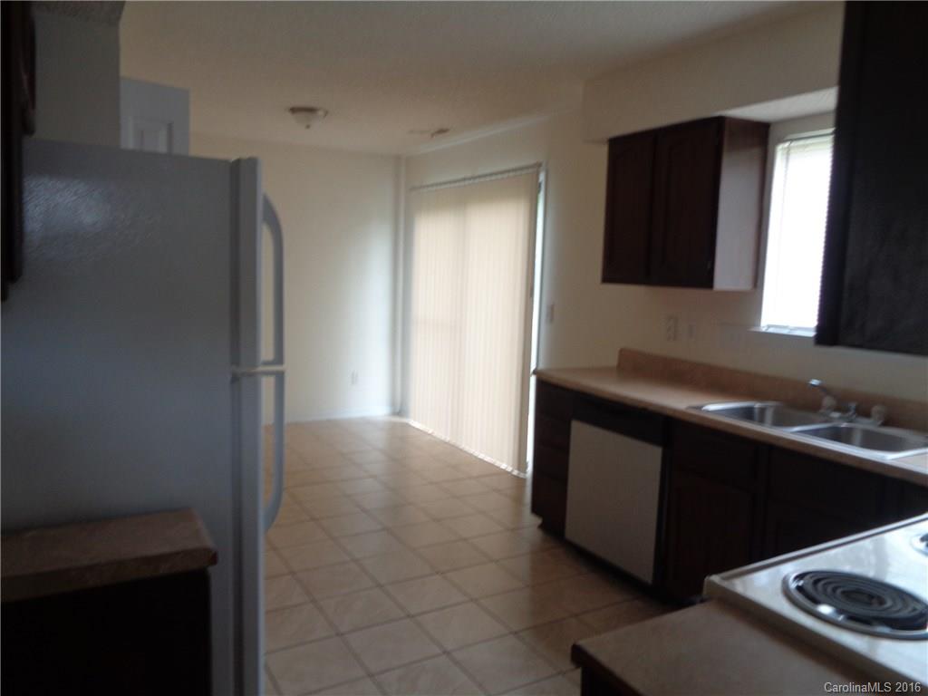 Newell Acres - Residential