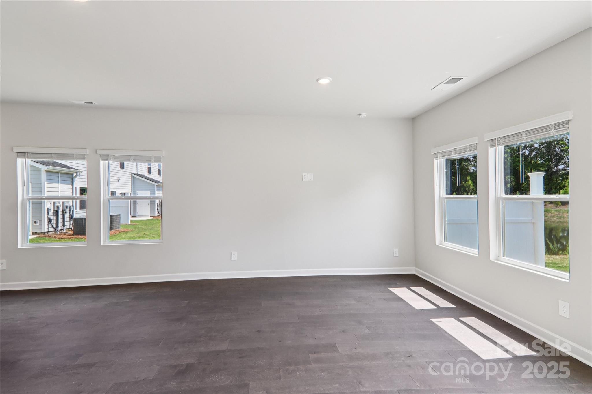 8040 Hidden Springs Trail