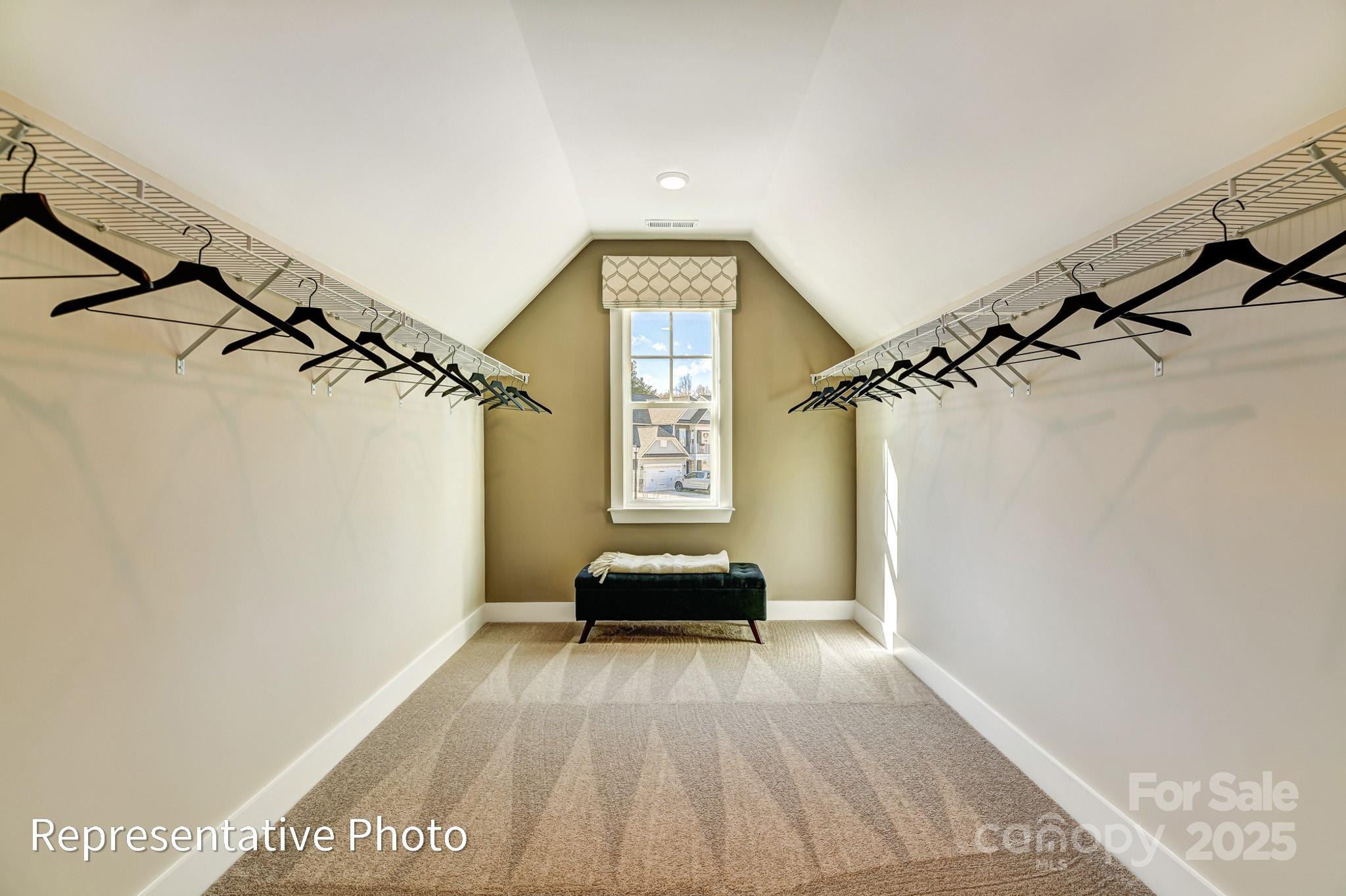 Rock Creek - Residential