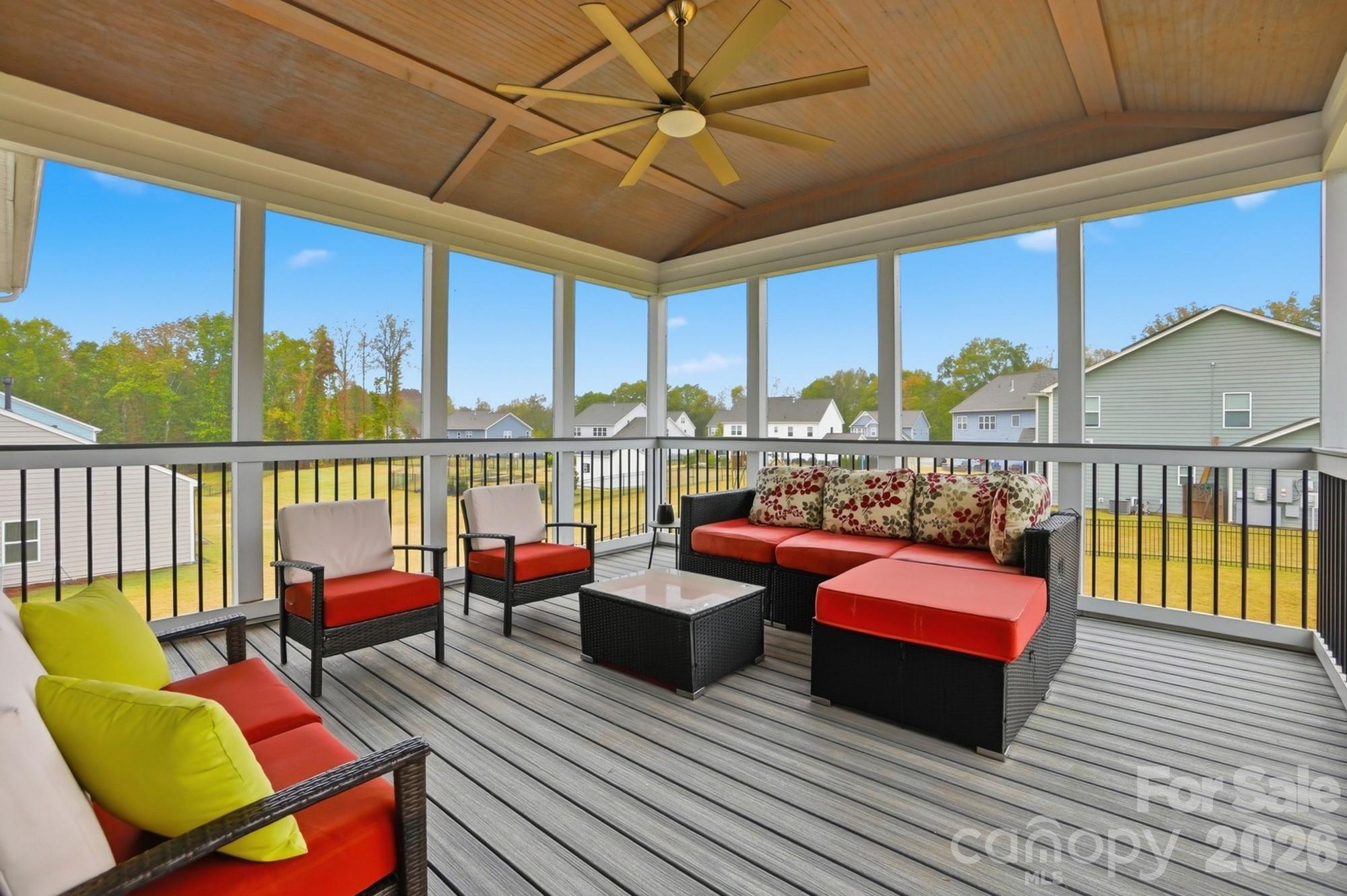 Greenbrier - Residential