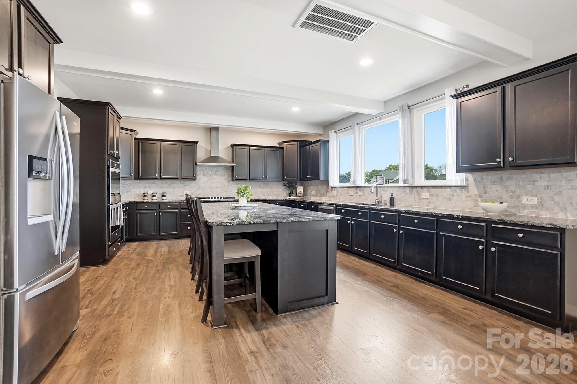 Greenbrier - Residential