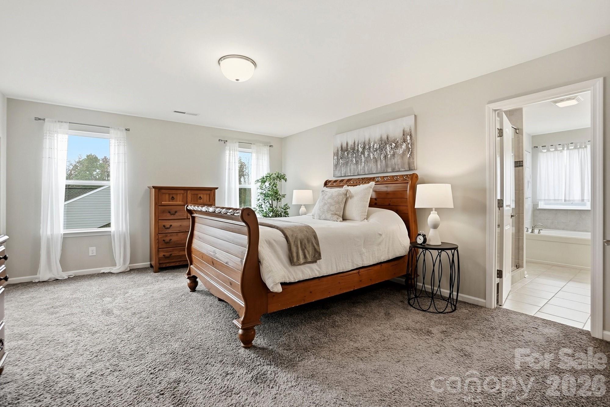 Greenbrier - Residential