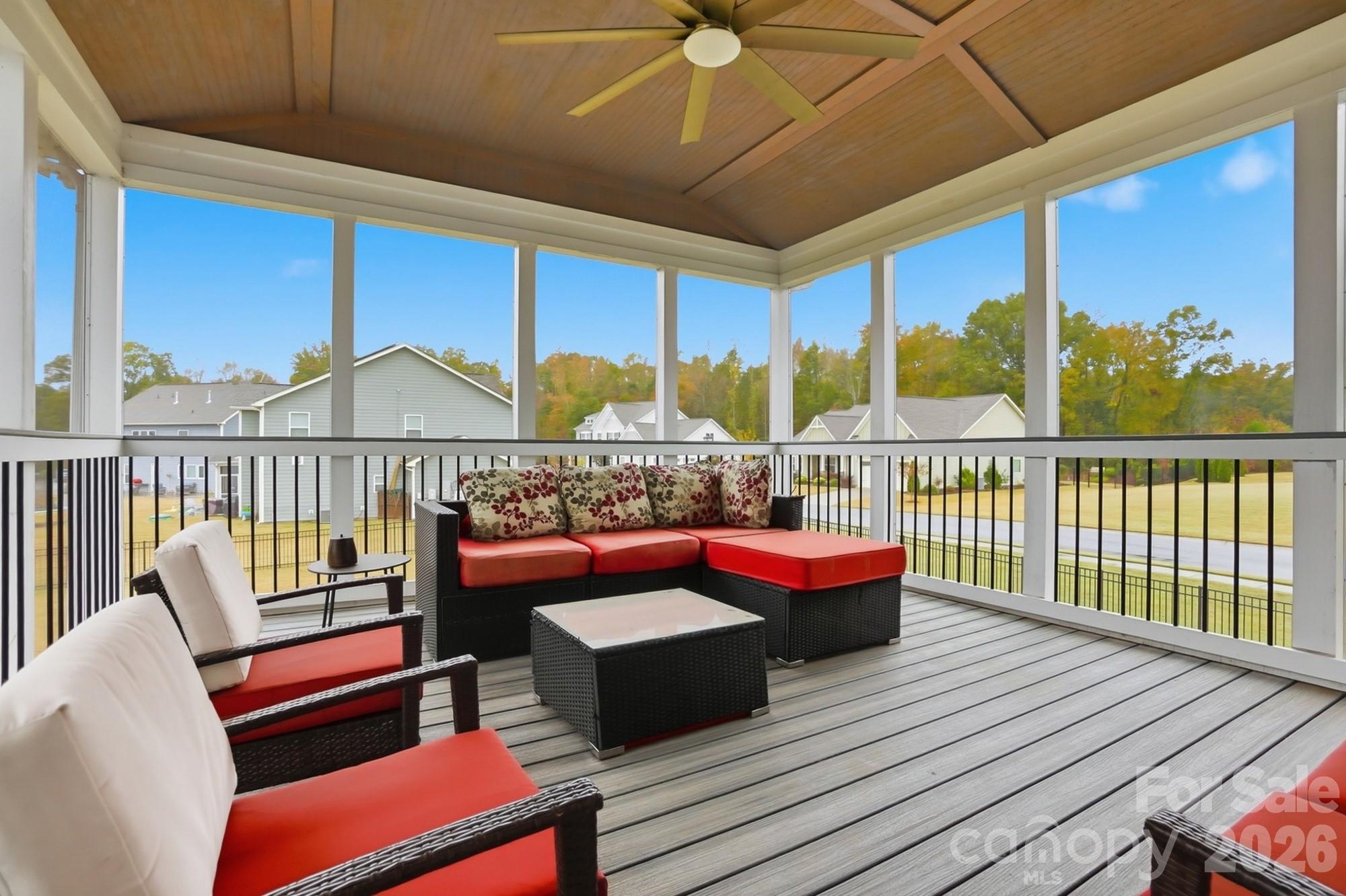 Greenbrier - Residential