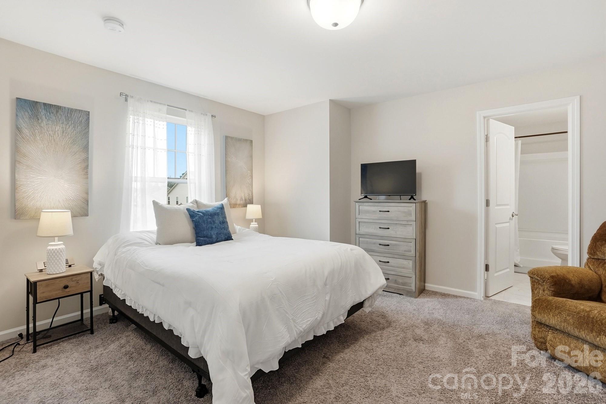 Greenbrier - Residential