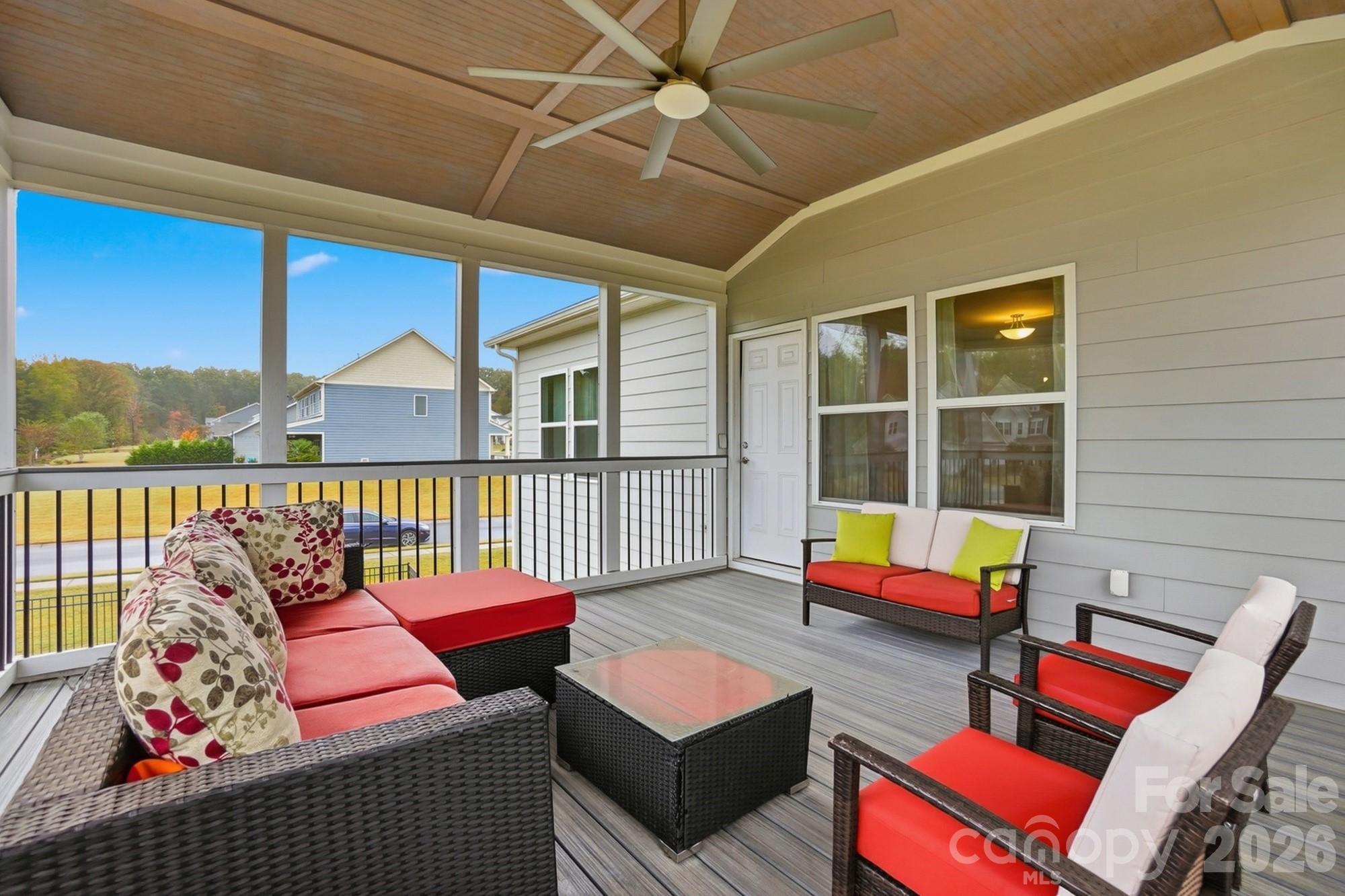 Greenbrier - Residential