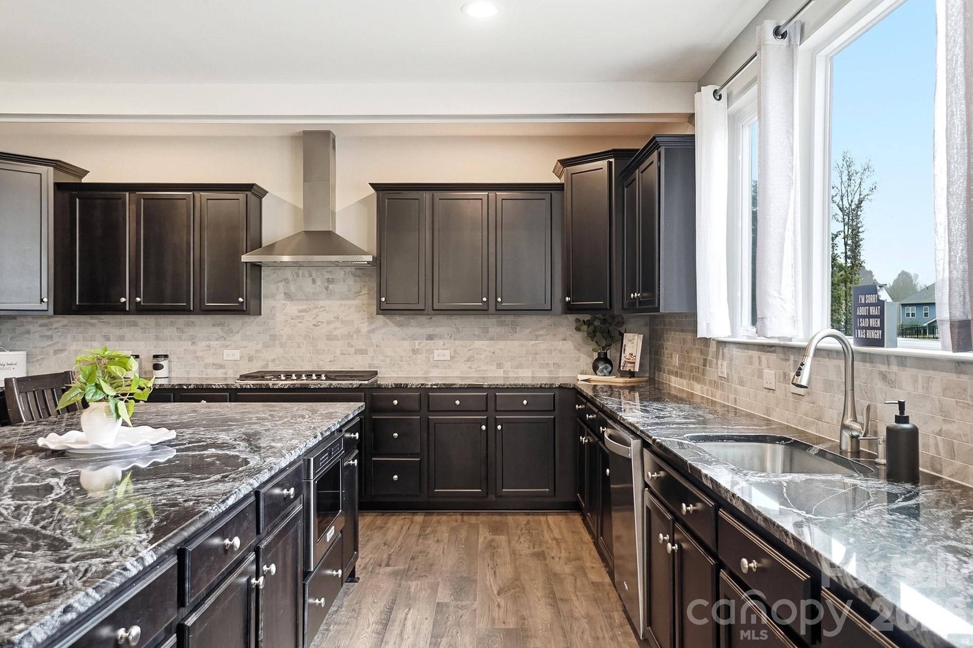 Greenbrier - Residential