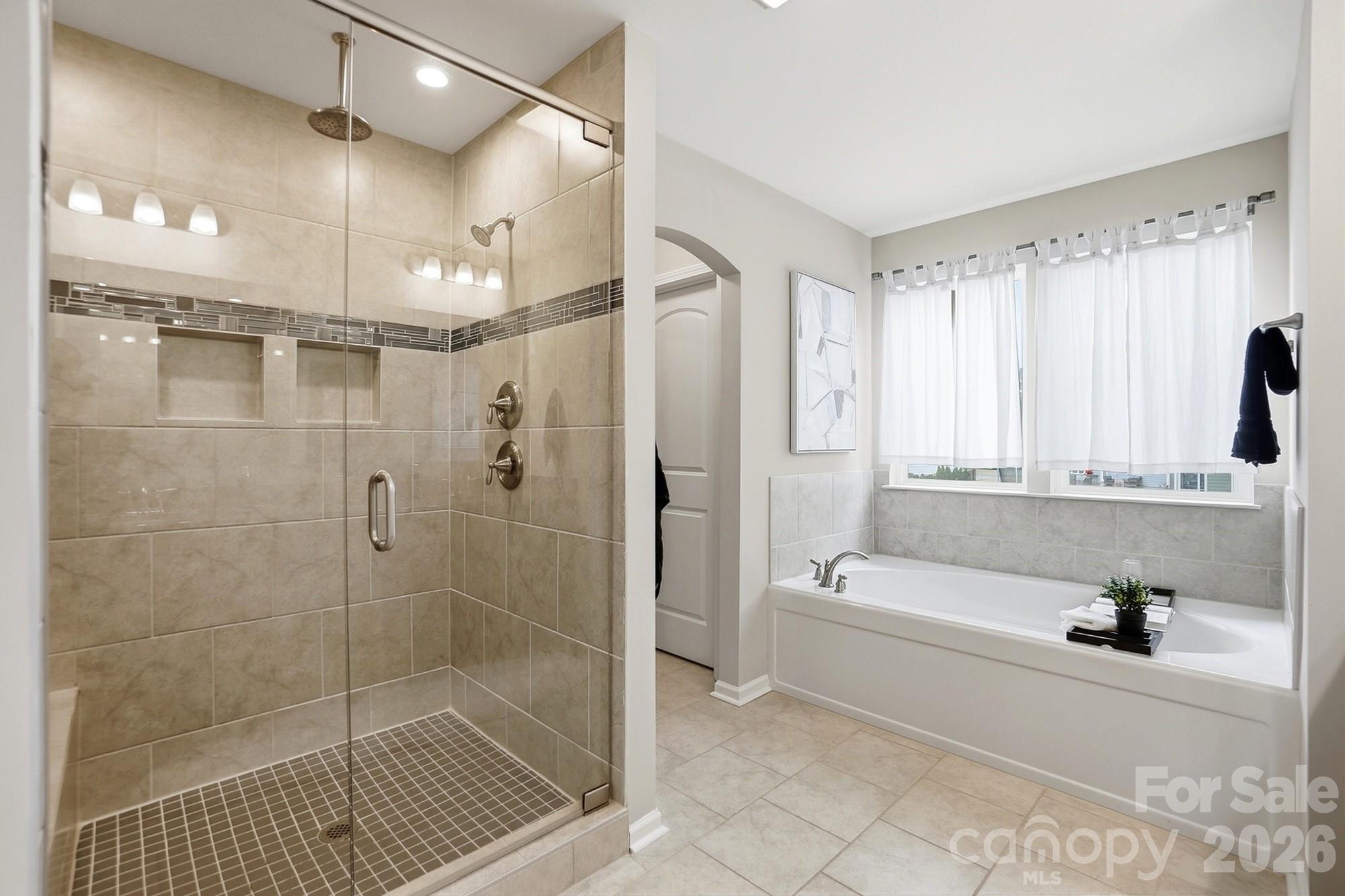 Greenbrier - Residential