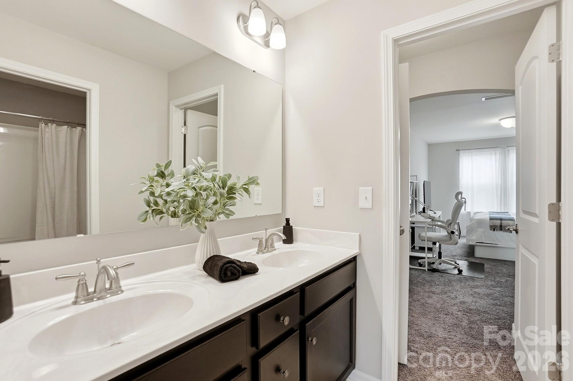 Greenbrier - Residential