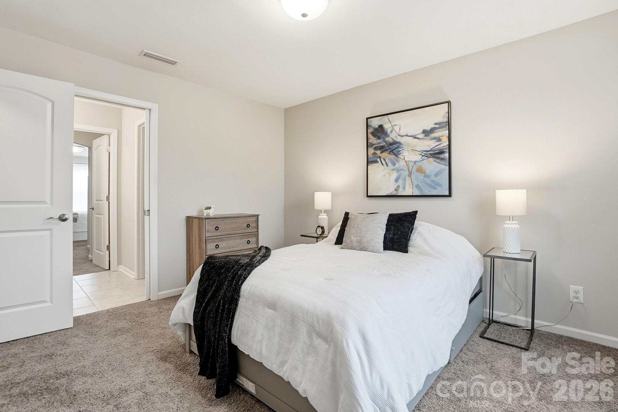 Greenbrier - Residential