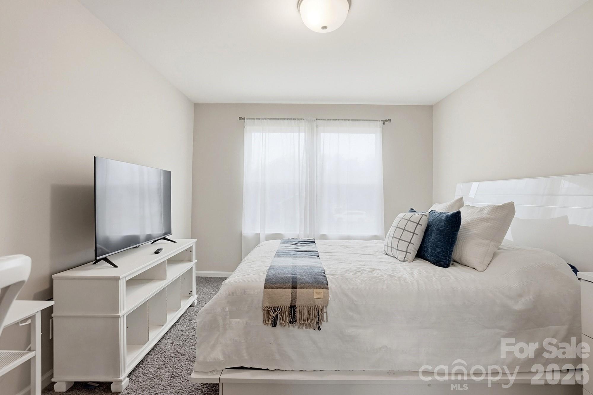 Greenbrier - Residential