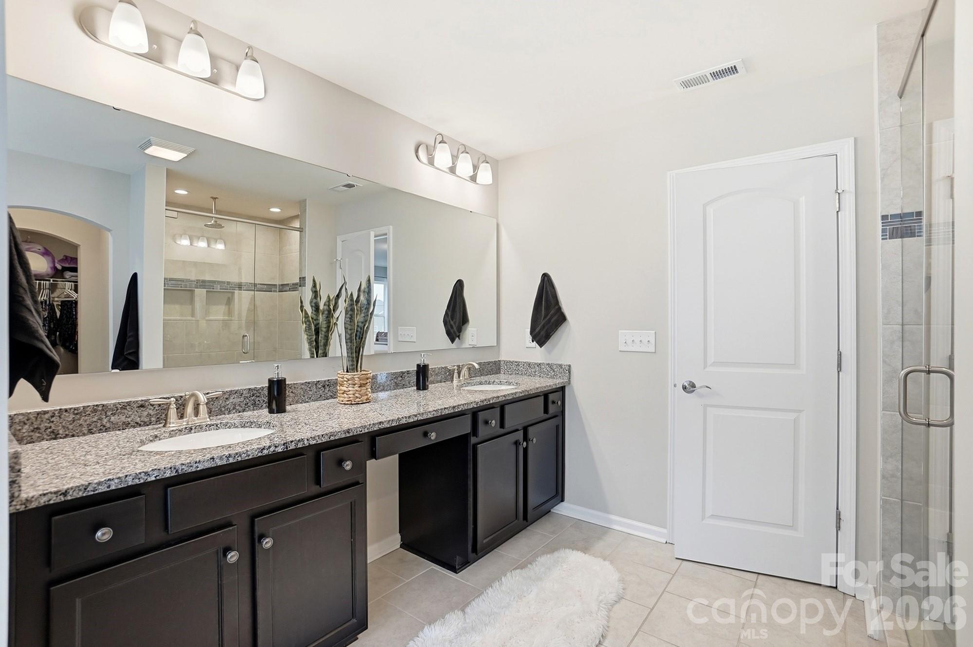 Greenbrier - Residential