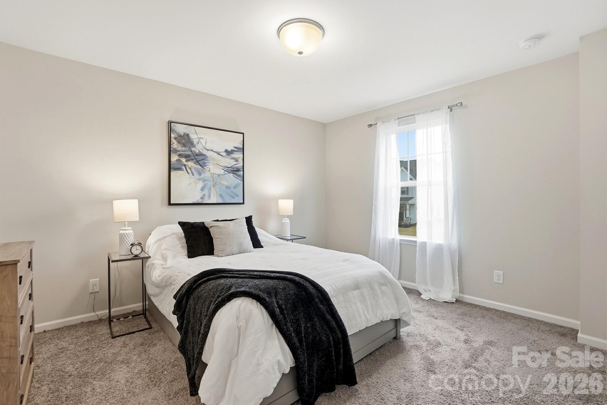 Greenbrier - Residential