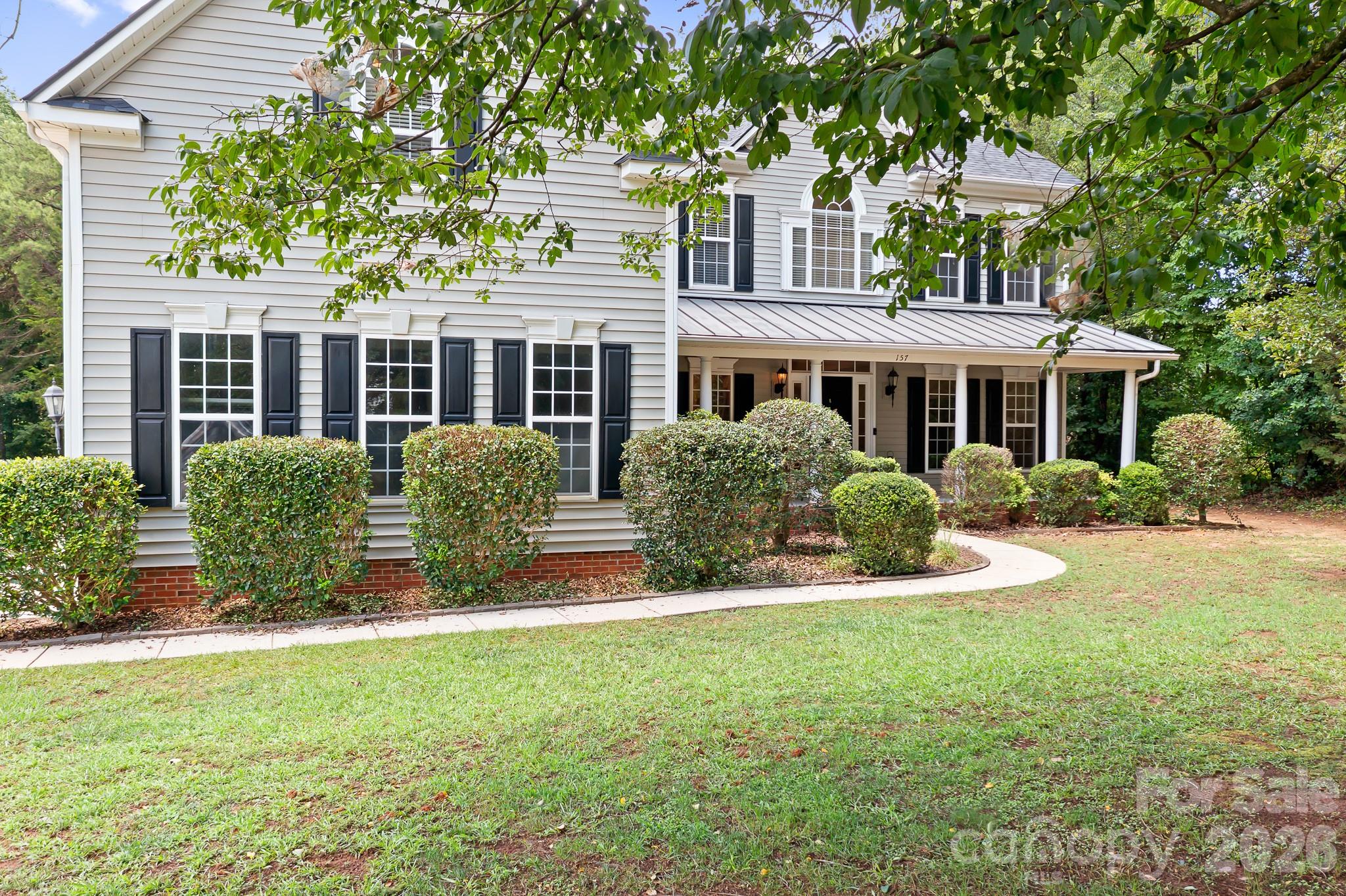 157 Eclipse Way
