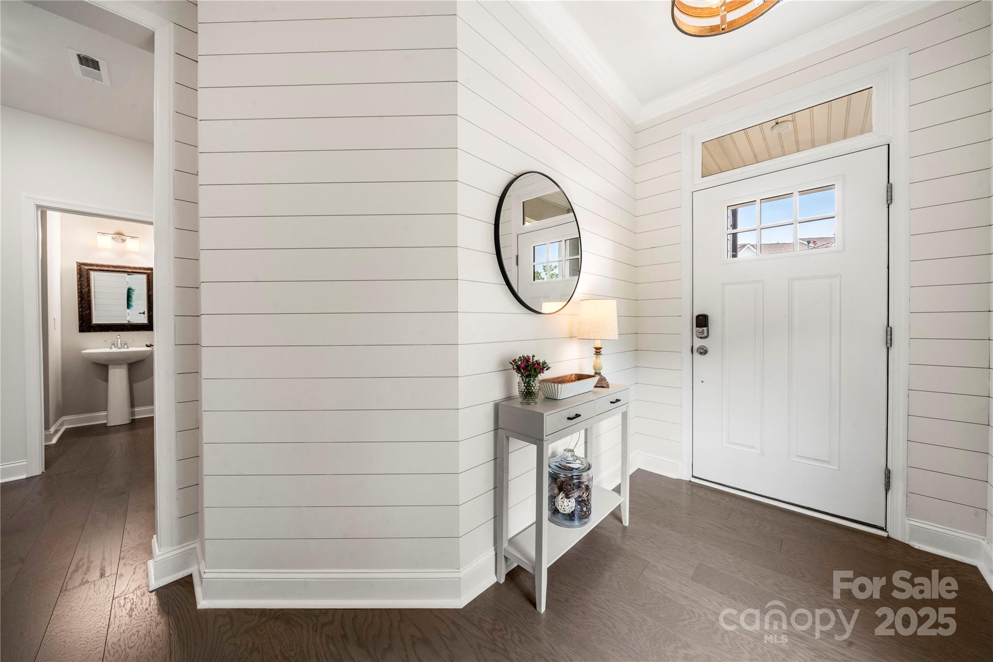 1240 Pebble Grove Drive