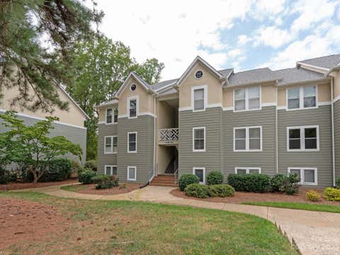 Photo for 20123 Henderson Road