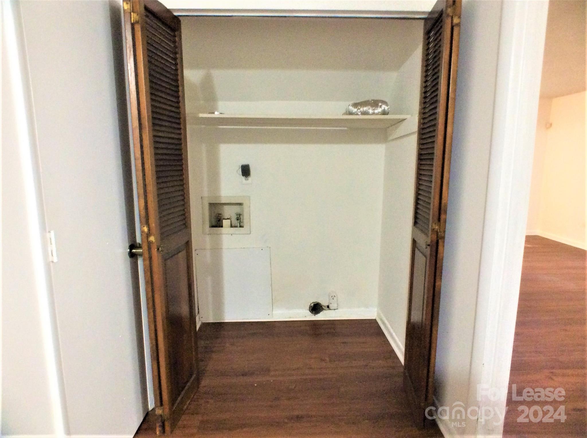 Pawtuckett on The Green - Residential Lease