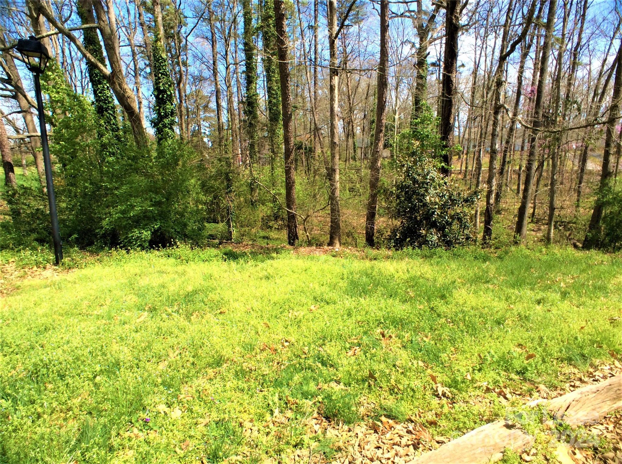 Pawtuckett on The Green - Residential Lease