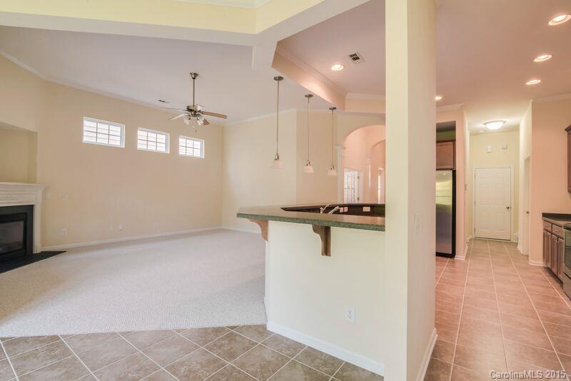 Cobblestone - Residential