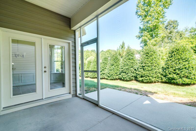 Cobblestone - Residential