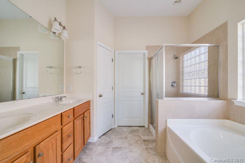 Cobblestone - Residential