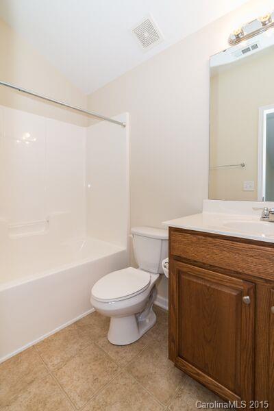 Cobblestone - Residential