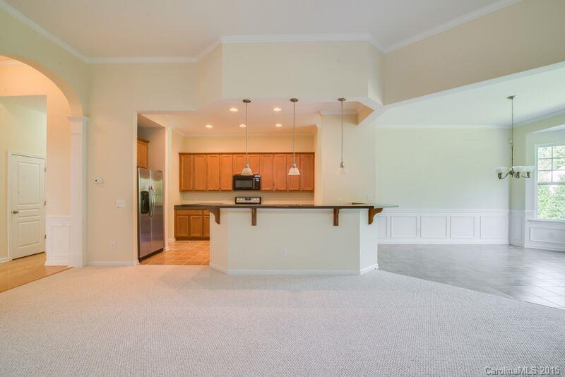 Cobblestone - Residential