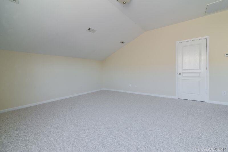 Cobblestone - Residential