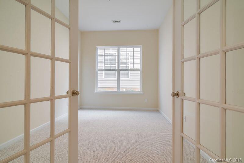 Cobblestone - Residential