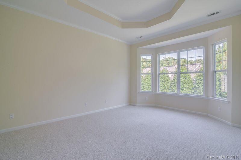 Cobblestone - Residential