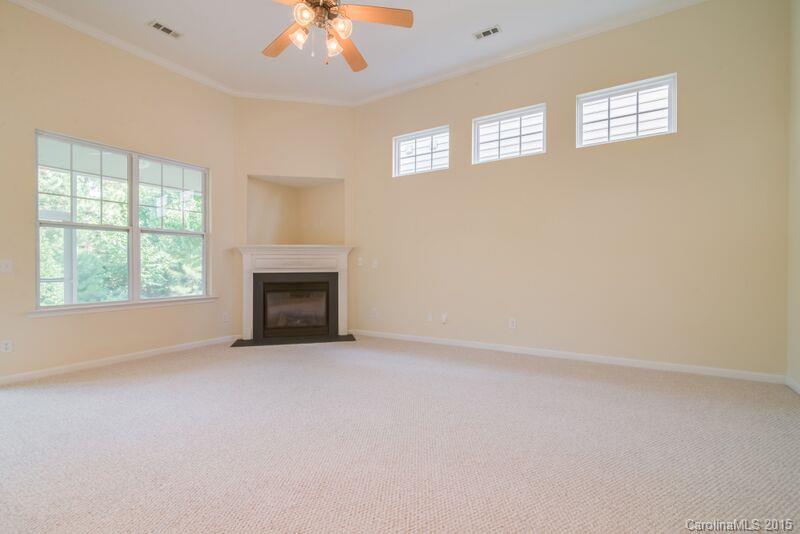 Cobblestone - Residential