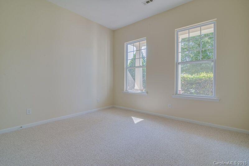 Cobblestone - Residential