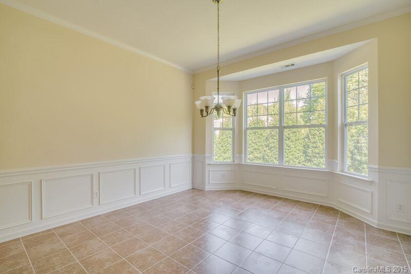 Cobblestone - Residential