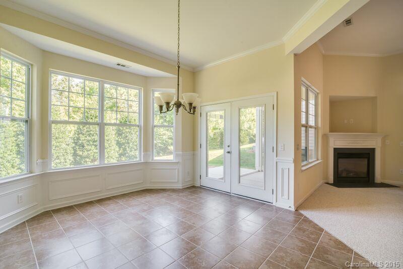 Cobblestone - Residential