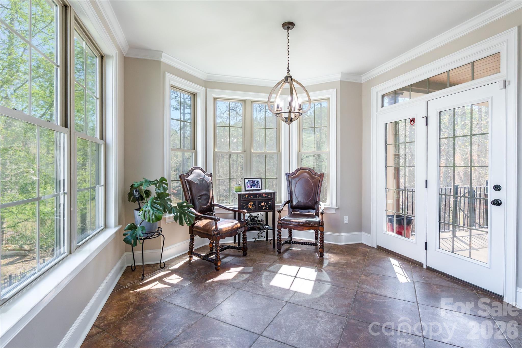 Smithstone - Residential