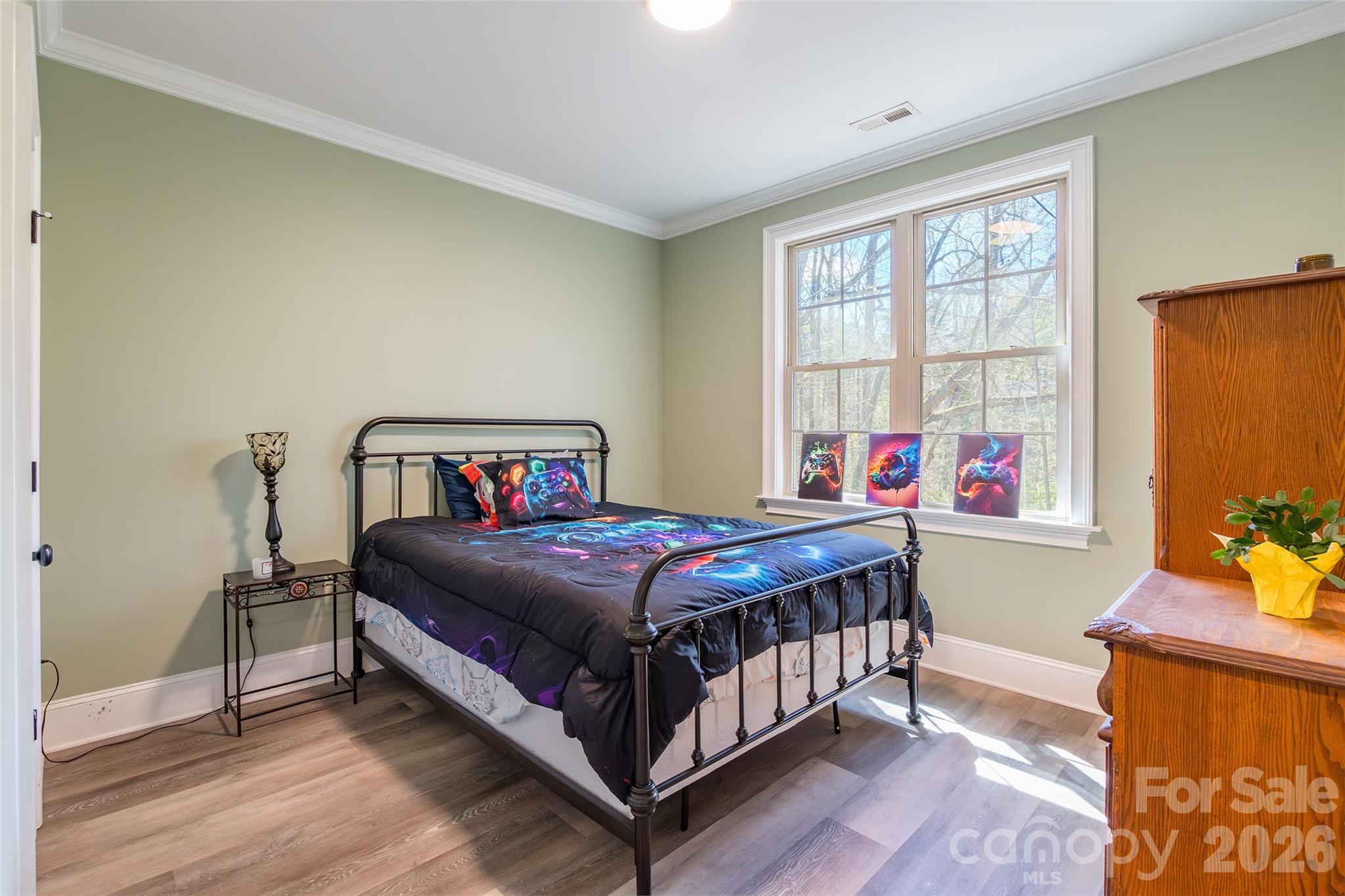 Smithstone - Residential