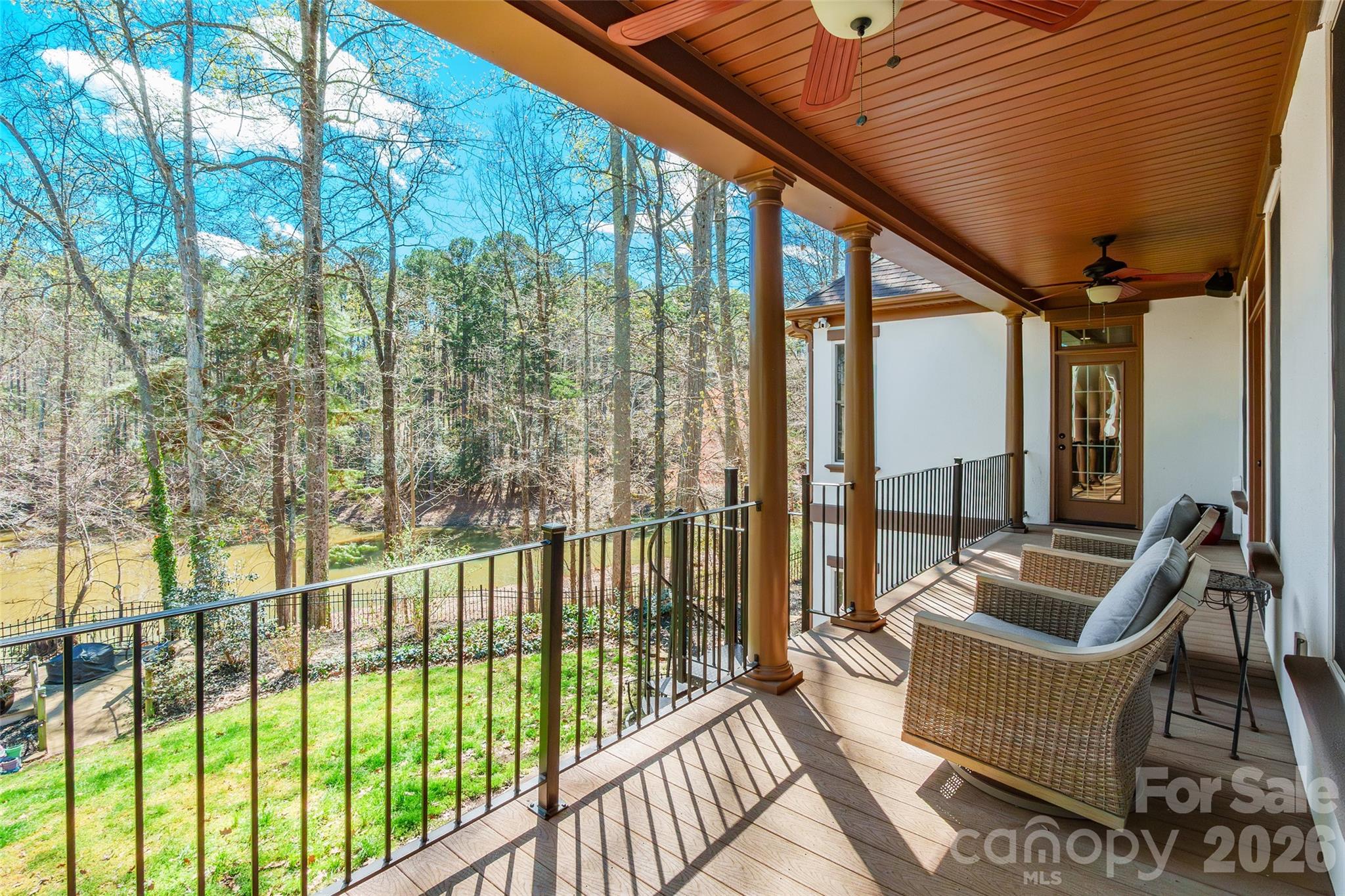 Smithstone - Residential