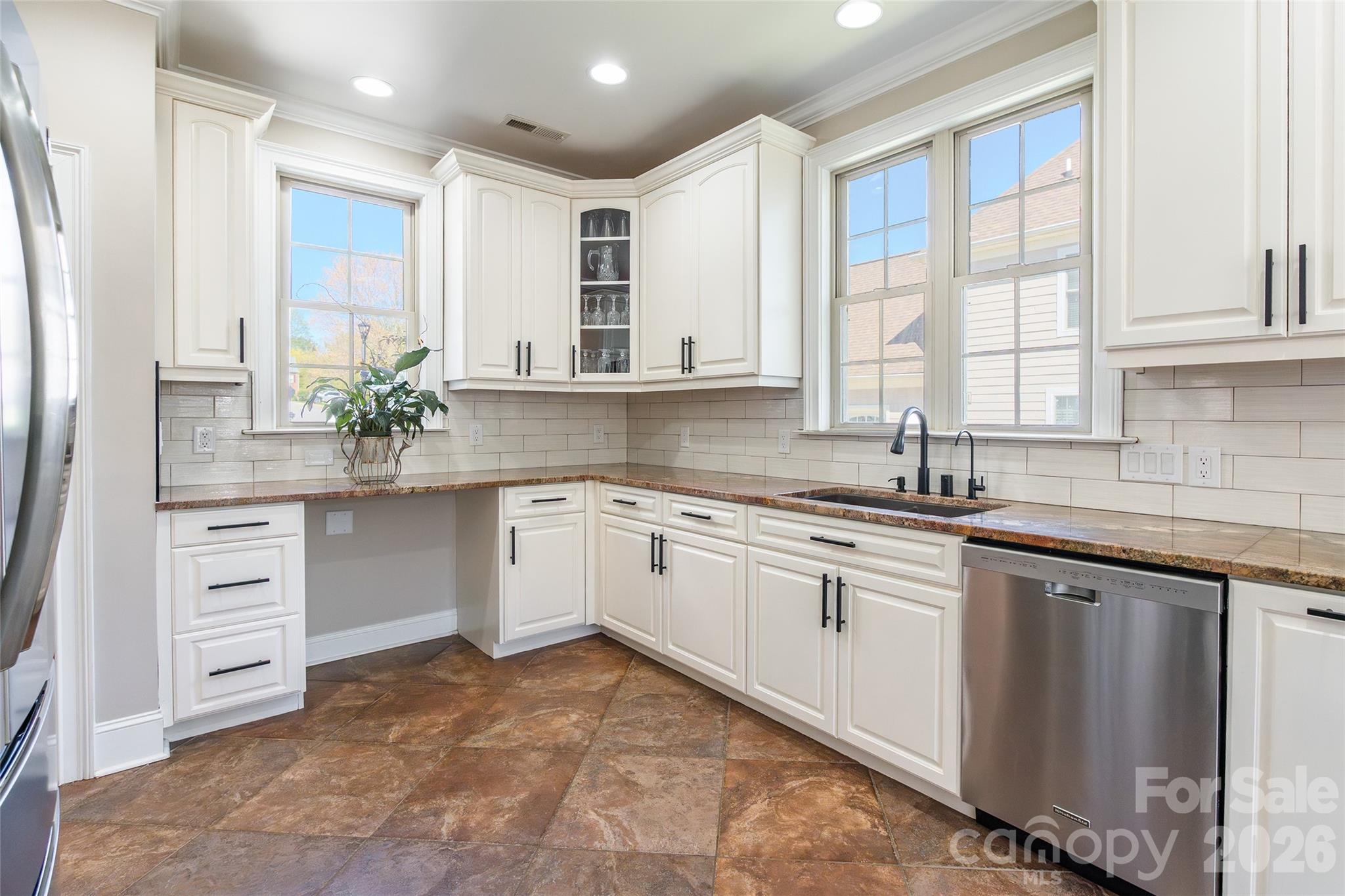 Smithstone - Residential